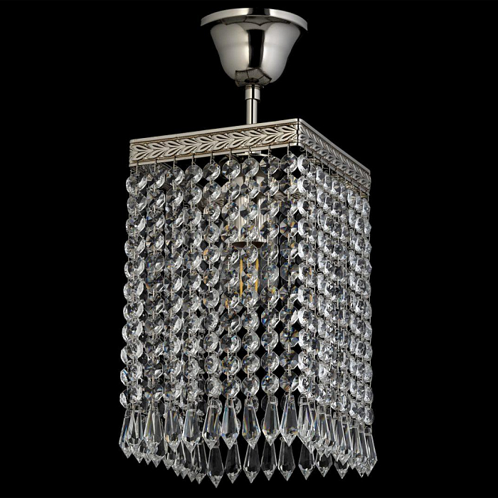 Светильник Dio D`arte Cremono E 1.3.14.100 N