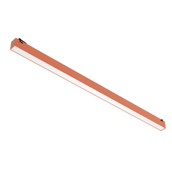 Divinare 2476/34 SP-30