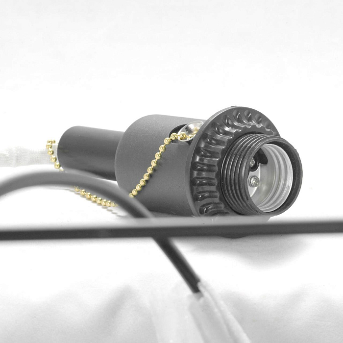 Торшер Lussole GRLSP-0524