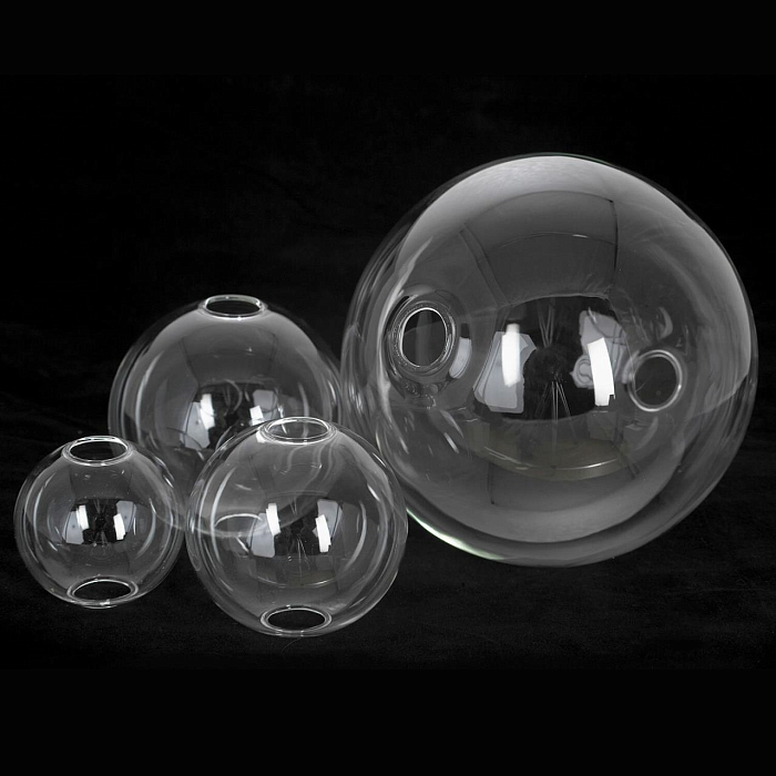 Люстра Lussole LSP-7020