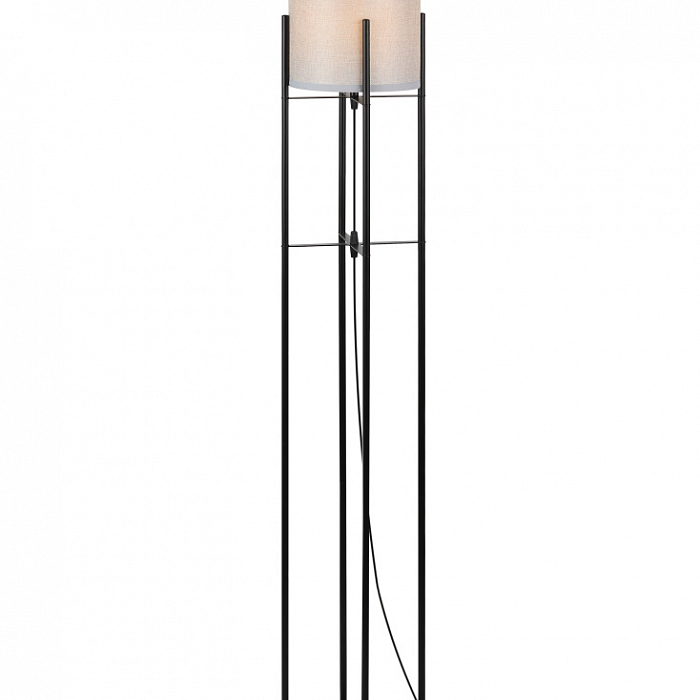 Торшер Rivoli D7041-50