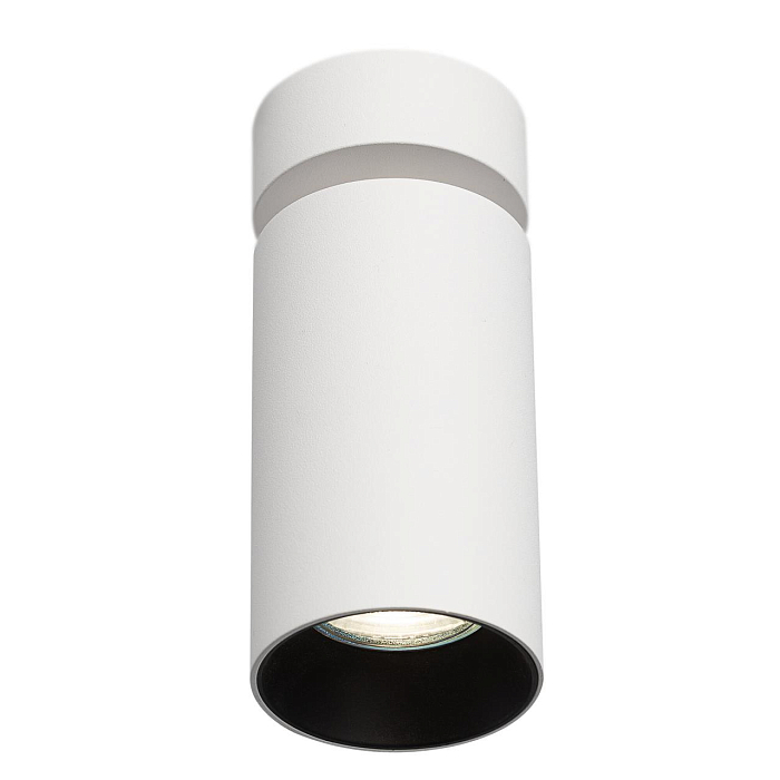 Светильник  CL512210