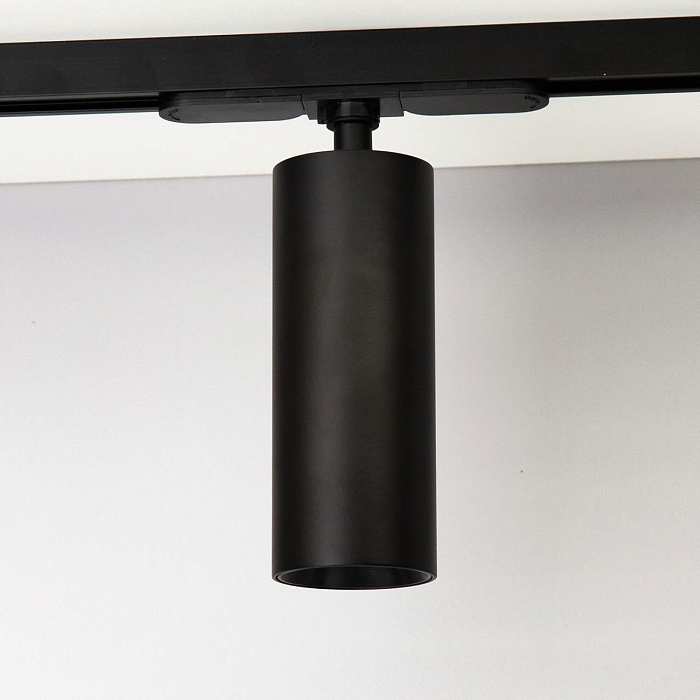 Трековая система  CL01T121N