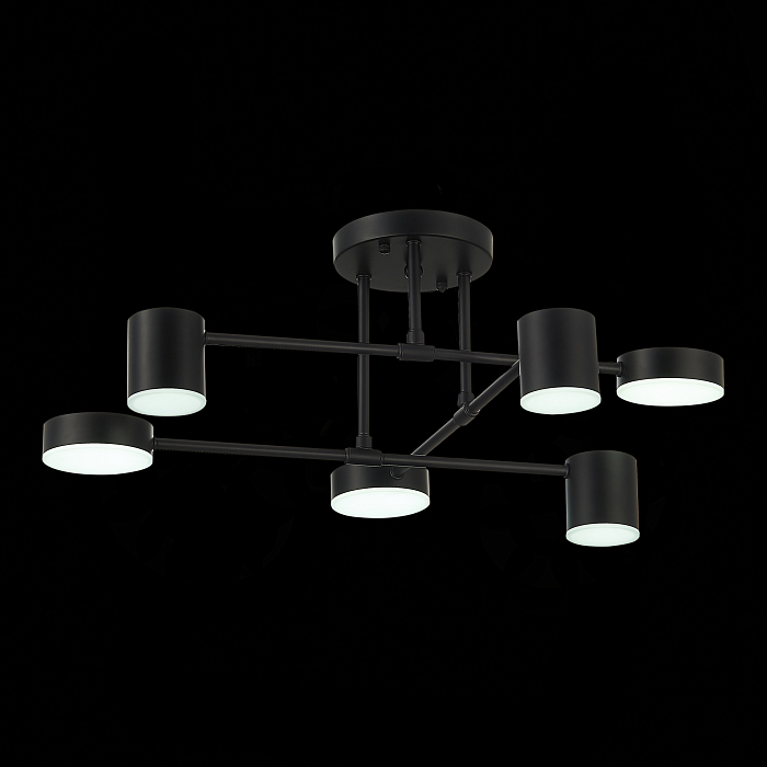 Встраиваемый EVOLUCE SLE201042-06