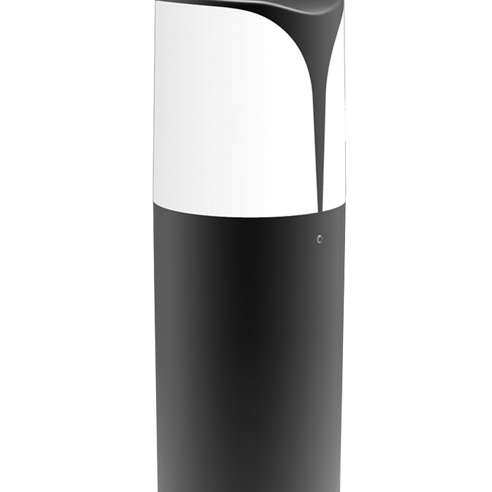 Уличный светильник Outdoor O017FL-01B