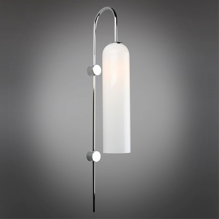 Бра Omnilux OML-99601-01