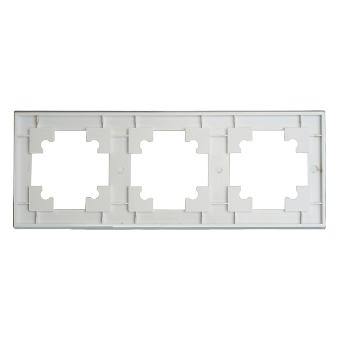 Рамка STEKKER 49596