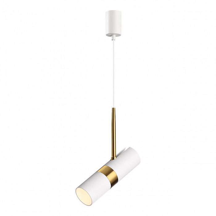 Светильник ODEON LIGHT 4355/1