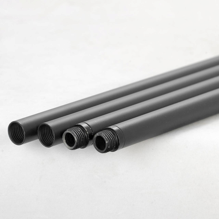 Светильник Lussole LSP-8397