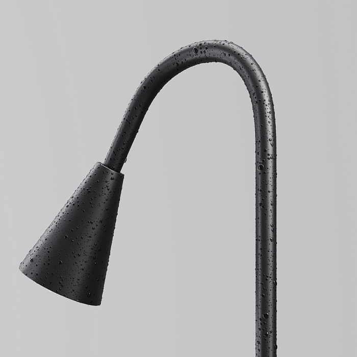 Outdoor O531FL-L3B3K1