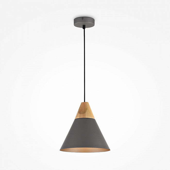 Светильник Maytoni P359-PL-220-C