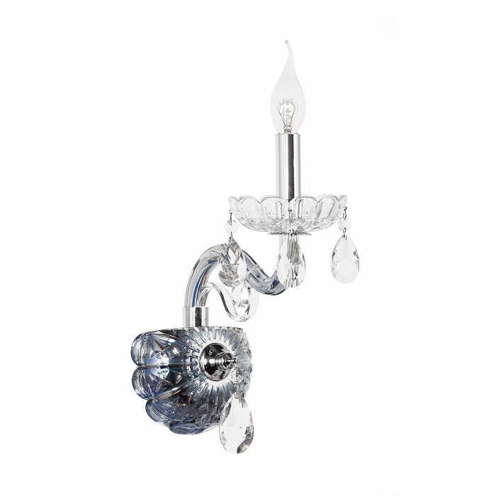 Бра Dio D`arte Vercana E 2.1.1.600 S