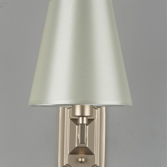 Бра Omnilux OML-72201-01