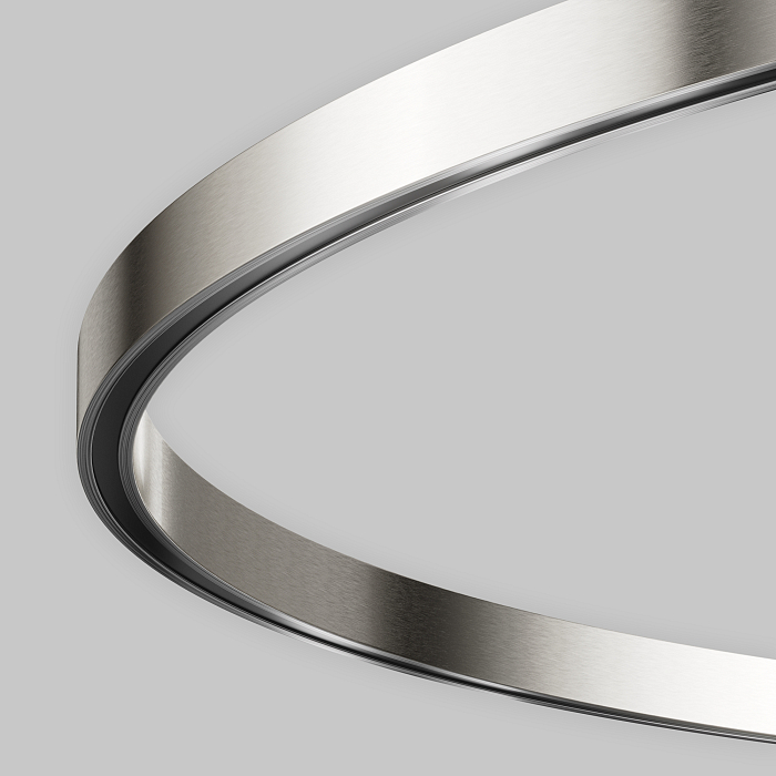 Трековая система Technical TRX154-R-D650-PT