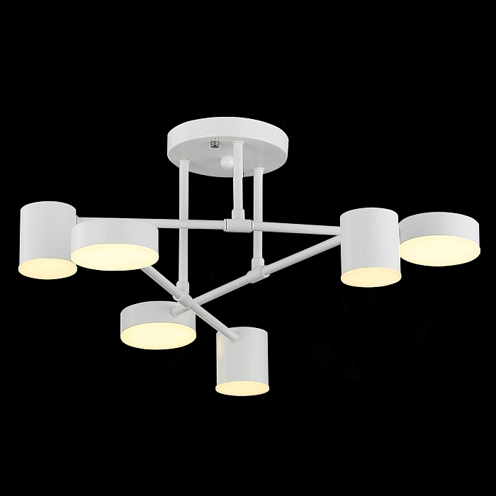 Встраиваемый EVOLUCE SLE201052-06