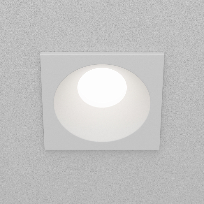 Technical DL033-2-01W-1(N)