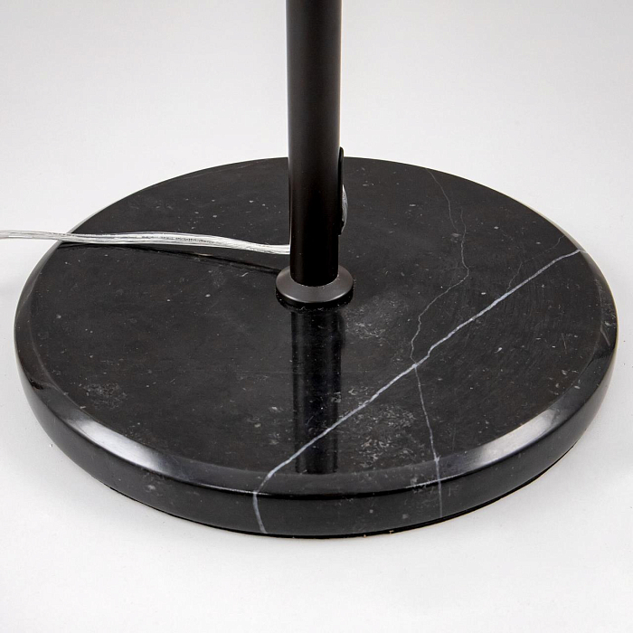 Торшер  CL332962