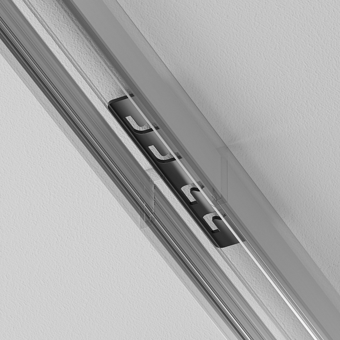 Technical TRA239C-21B