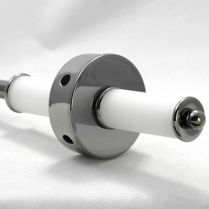 Люстра Lussole GRLSP-8084