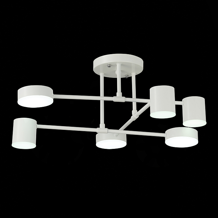 Встраиваемый EVOLUCE SLE201052-06