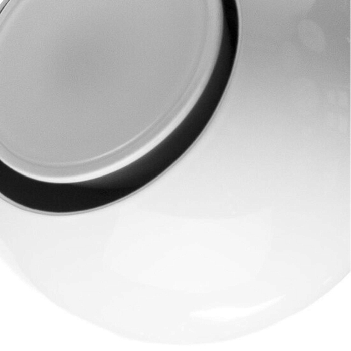 Спот ARTE LAMP A6251PL-2WH