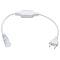 Светодиодная лента Lightstar 430200