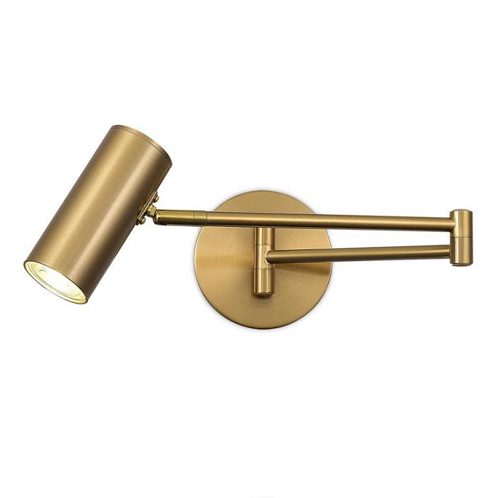 Встраиваемый EVOLUCE SLE201021-01