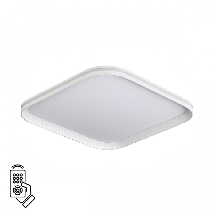 SONEX 7750/72L