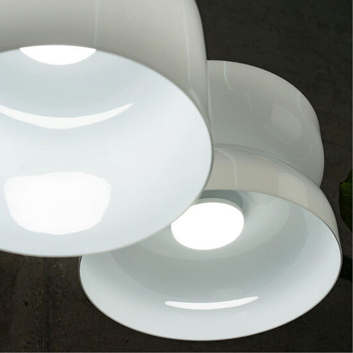 Divinare 5246/33 SP-10