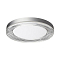 SONEX 7728/112L