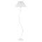ARTE LAMP A5069PN-1WH