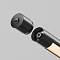 Technical CA021EC-B