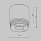 Technical CA021EC-B