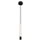 LOFT IT 10475D Black