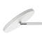 Торшер CITILUX CL804060