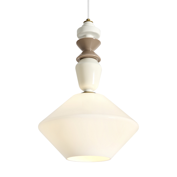 Freya FR2061PL-01BS4