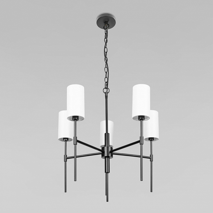 Светильник LOFT IT 10307 Black