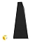 Светильник ARTE LAMP A1524AL-2BK