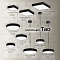 Светильник Citilux CL712X182N