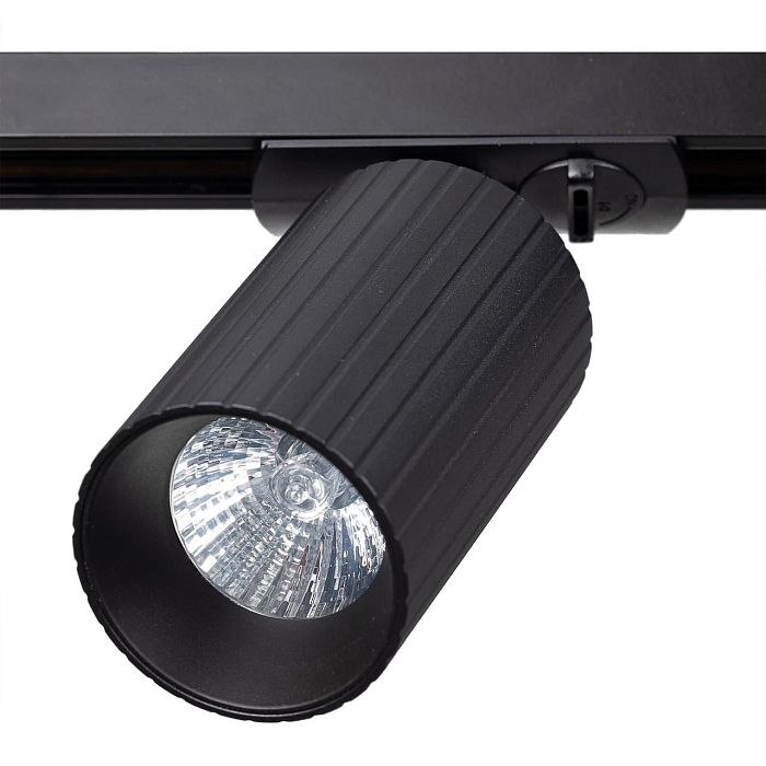 Трековая система CITILUX CL512T11R