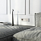 Werkel W4512014