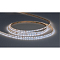 Светодиодная лента ARTE LAMP A2412008-03-6K