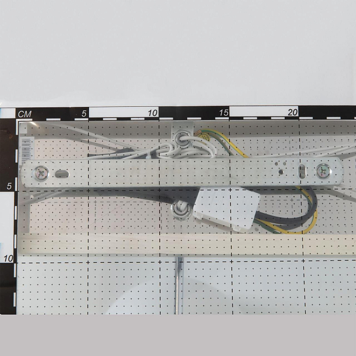 Люстра CITILUX CL164362