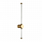Светильник Favourite 3057-1W