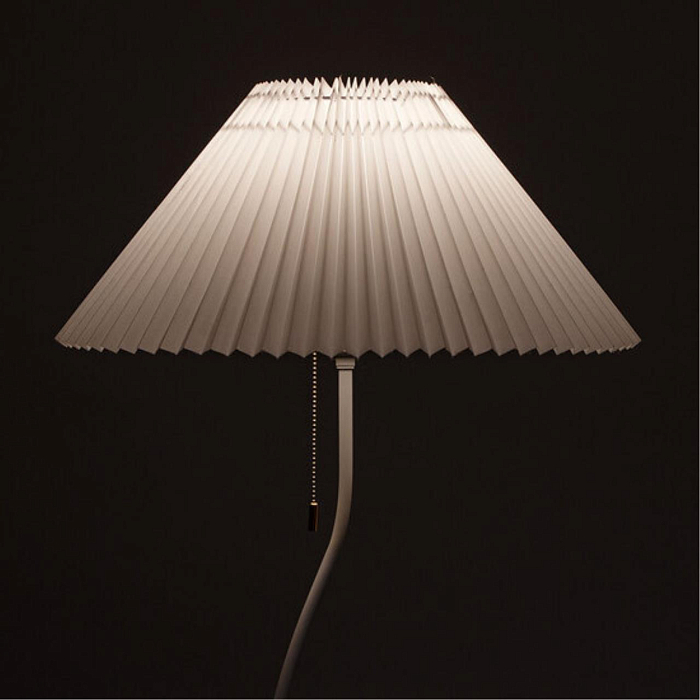 ARTE LAMP A5069PN-1WH