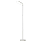 Торшер CITILUX CL804060