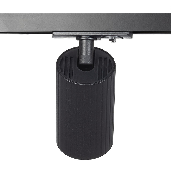Трековая система CITILUX CL512T11R