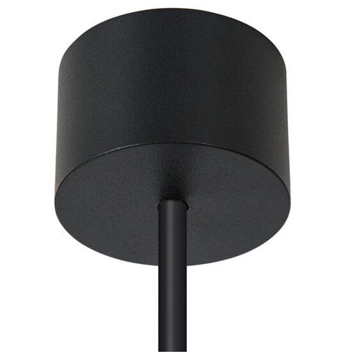 Светильник ARTE LAMP A5367SP-1SS