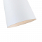 Светильник F-Promo 2762-1W
